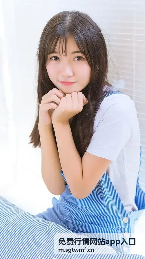 日批下载色彩调优工程师
